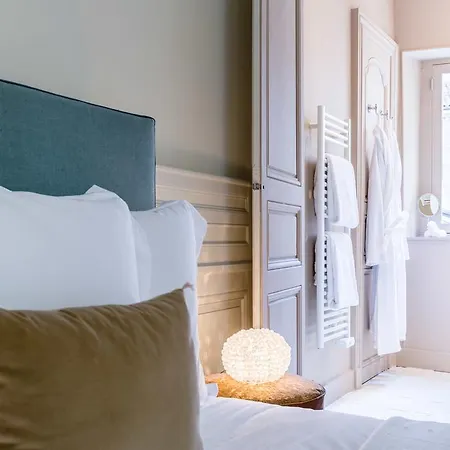 Guest house La Tresne Bordeaux
