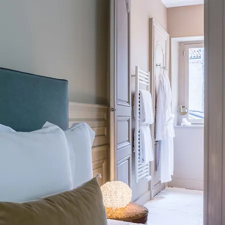 Guest house La Tresne Bordeaux