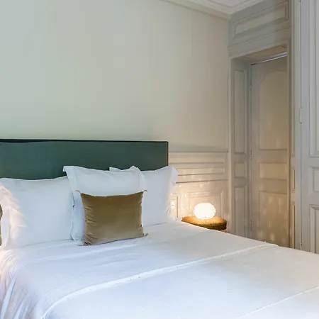 La Tresne 3*