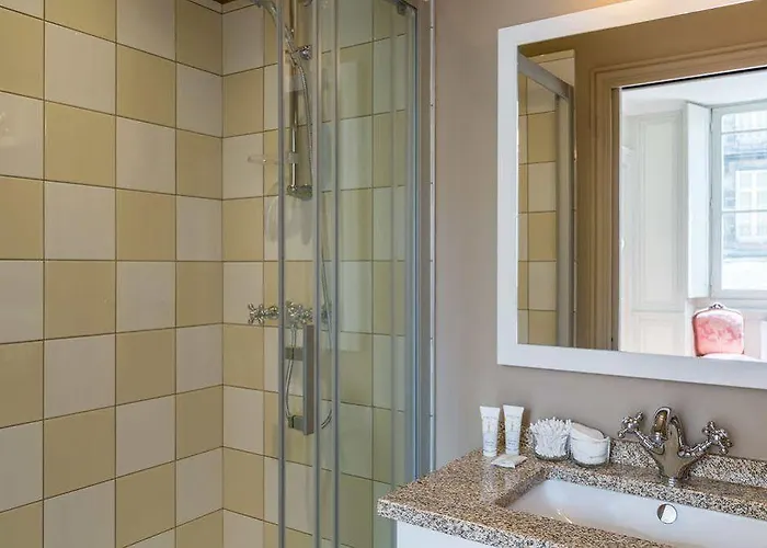 La Tresne Affittacamere